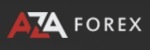 AZAforex