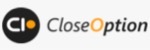 CloseOption