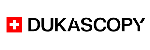 Dukascopy