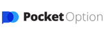 Pocket Option
